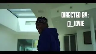 Ksi - little boy W2s disstrack ( official musik video )
