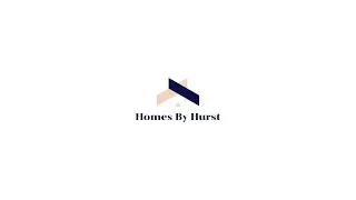 Market Stats - Numbers in January for Missoula and Ravalli county in Montana