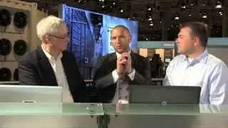 Connected Intellgence