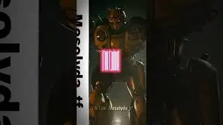 bumblebee edit || transformers edit