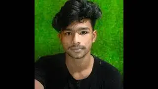 Arif Pubg gamer Live Stream