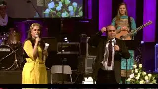 FARHAD SOHEILI - Testimony