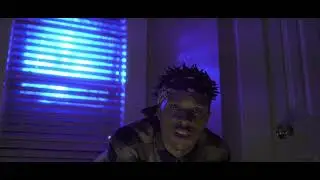 6ix - Camp (Official Music Video) Shot By: @sticky251