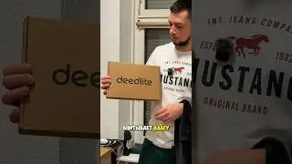 Нужна? Пиши