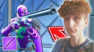 Megjelent A RANGER Shotgun (20.20 Update)
