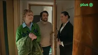 TVN - Zapowiedzi i Blok reklamowy (22.02.2025)