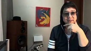 新華社著名戰地記者唐老鴨因病過世，習家放鞭炮慶祝，北京人民表示不理解