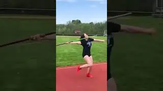 Funniest Fails Compilation 2025 🤯 | Don&rsquo;t Watch in Public!