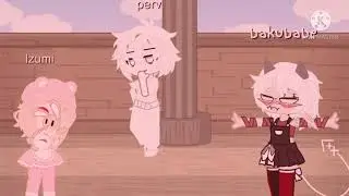 ||perv||