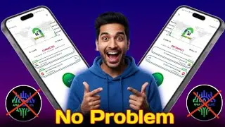Zam VIP Net kaise connect karen | Free | Shamim Tach 5.0