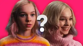 Only TRUE Enid Fans Can Pass This Quiz (Impossible)