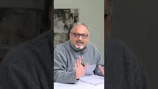 മോദി അനുകൂല ചാനലുകൾ, മോദി വിമർശനം രൂക്ഷമാക്കുന്നു #modi #rss #bjp #politics #hindutva
