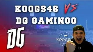 KOOGS46 vs. DGGAMINGG!! INSANE EXTRA INNING THRILLER!! (MLB The Show 16 Diamond Dynasty Gameplay)