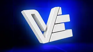 How to Manage Multiple Nodes: Smart Strategies with VeChain Stats Rewards Simulator