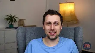 Mittendrin_Start mit Gott: Sehnsucht nach Zuhause