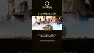 On This Day In History - February 6 #historyshorts #onthisday #history #historyday