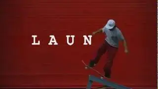 LAUNCH