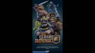 Clash Royale - BEST DECK EVER!!! TOO OP