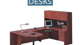 Office Furniture EZ   Denvers Go To Source for Desks