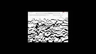 websites to distract you from  sh