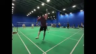 2.4.26 Court #5