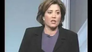Pam Stenzel@Faith (Short)