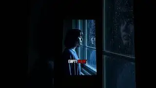 &ldquo;The Cursed Email That Haunts at Midnight | Scary Story in English 👻&rdquo;