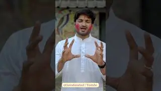 Holi special Mimicry Video #mimicry #shorts #foryou