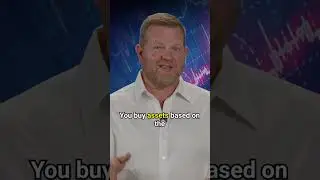 2023 Real Estate Investing Advice