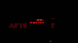 INDIAN HITMAN BACK IN FORM | ROHIT SHARMA OP | COMEBACK BY ROHIT SHARMA | KOHLI'S CRICKET EDITS