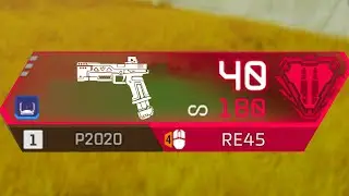 We Finally Know The Patch Notes... HELP
