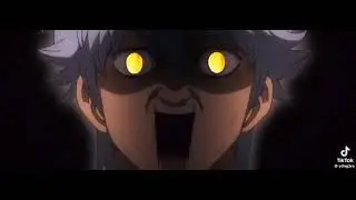Choc des univers anime 😏😏😏 #france #youtubevideo #youtube #video #anime #shonen 