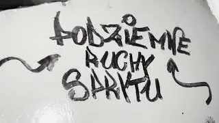 Ś.P. PRS KWŚ - BEZ ZMIAN (PROD. MYSZOR)