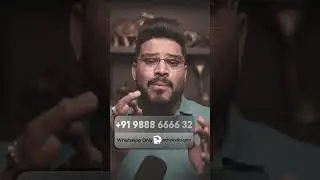 Angaraka Yoga: Mangal Rahu Angarak Yog Me Roz Meditation Karne Ke Faide