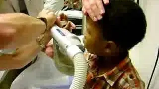 Fearless Cast Removal3