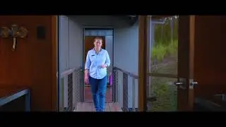 45 Hillview Road, Cedar Pocket