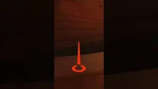 Angry Session of Golf With Your Friends