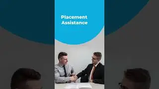 Digital Marketing in Goa