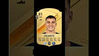 The Best EA FC 24 Starter Team ✨✨