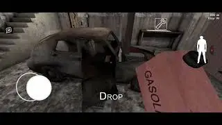 Gmm 1 in tamil with ktg funny gameplay 