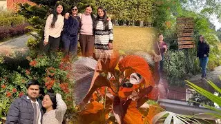 Family trip || staycation ||Best facilities and Amenities || Part-2