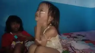 ekd and nasw