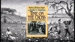 Slave Plantation Records Contradict Abolitionist Propaganda