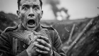 British Engineers Lost Phone Lines in 1916 &mdash; Then Dogs and Pigeons Saved the Somme