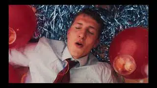 Soon - Soda (Short video)