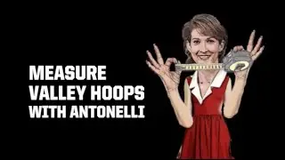 Measure Valley Hoops (Jan. 15, 2015)