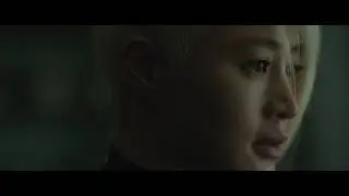 [미옥] 메인예고편