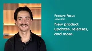 Bill Pay,  Contractor Management, and more | Gusto Feature Focus Mar 2025