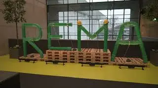 BAU-NEUHEITEN-MESSE 2024 - Das Event