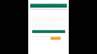 Onion - Tor-powered web browser for secure and anonymous browsing